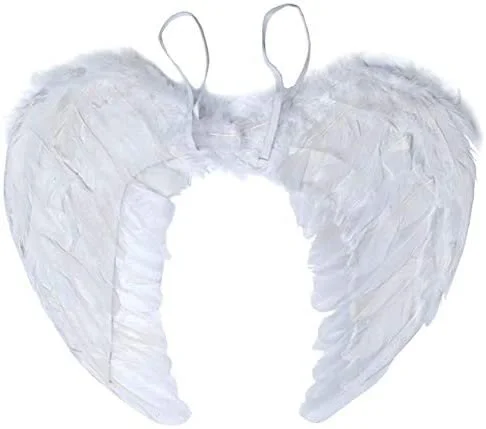 Angel Wings