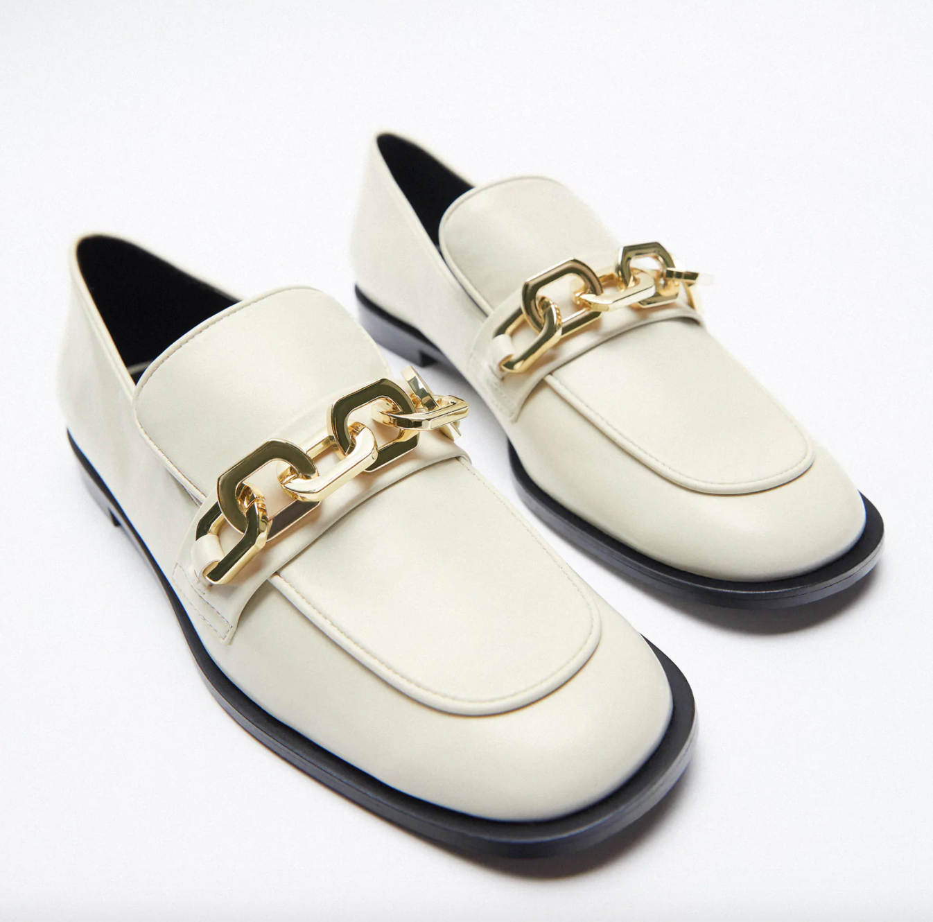ZARA - $49.90