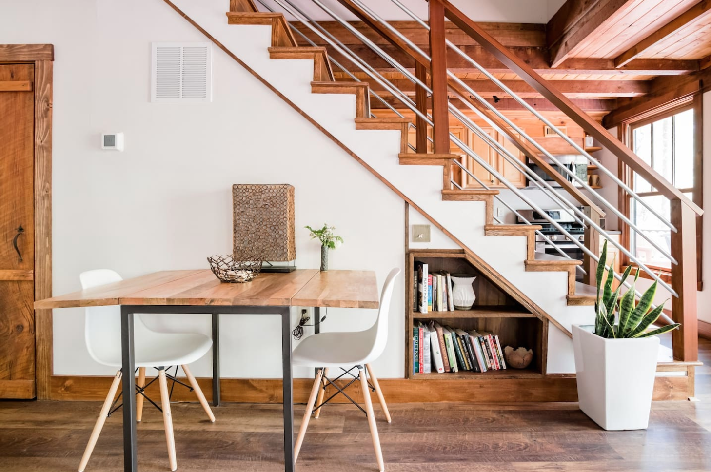 north-carolina-cabin-clothesandwater