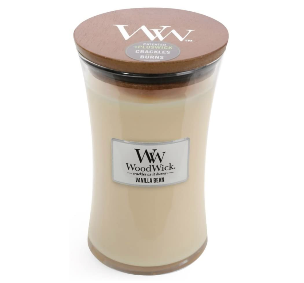 woodwick-candle-clothesandwater
