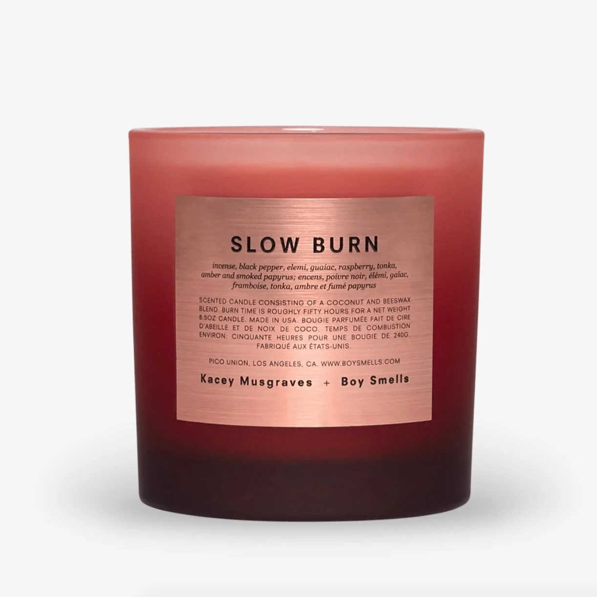 boy-smells-black-friday-sales-clothes-and-water