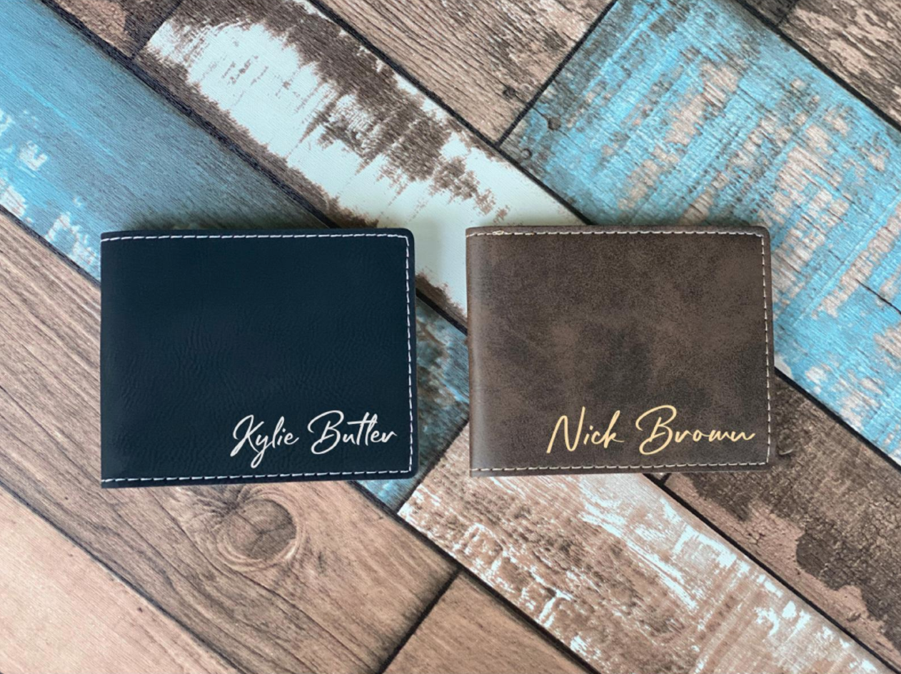 Photo: Etsy, Joseph Custom Products