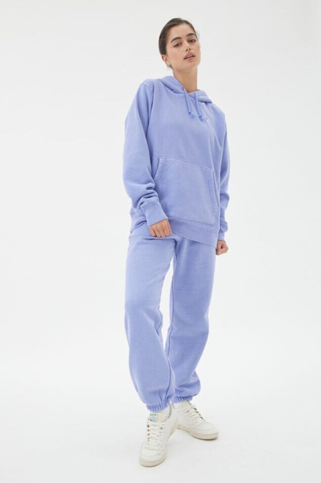 Five Loungewear Sets for a Cozy Christmas Morning — CLOTHES & WATER