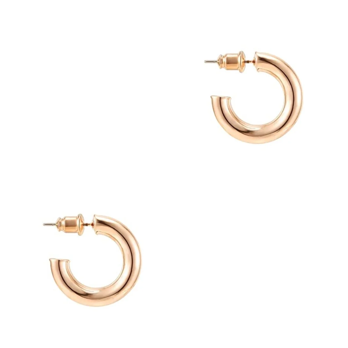PAVOI Hoops ($13.95)