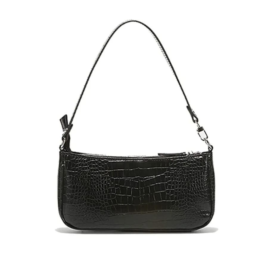 Barabum Handbag ($24.99)