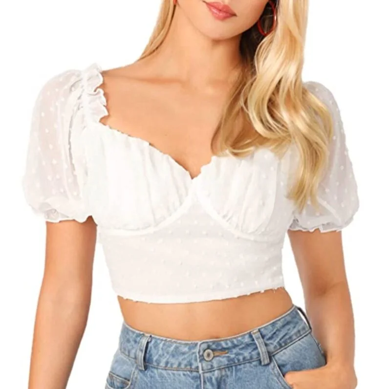 WDIRARA Top ($18.99)