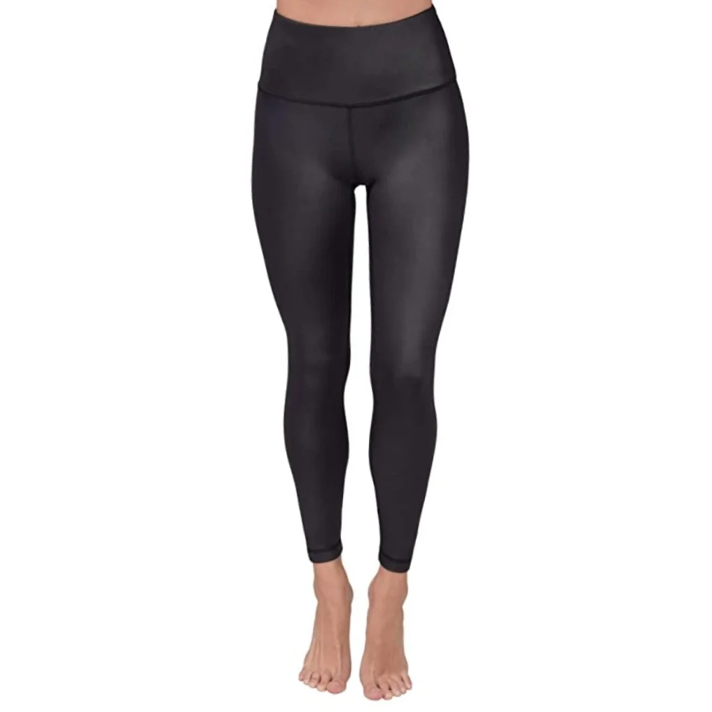 90 Degree by Reflex Leggings ($24.99)