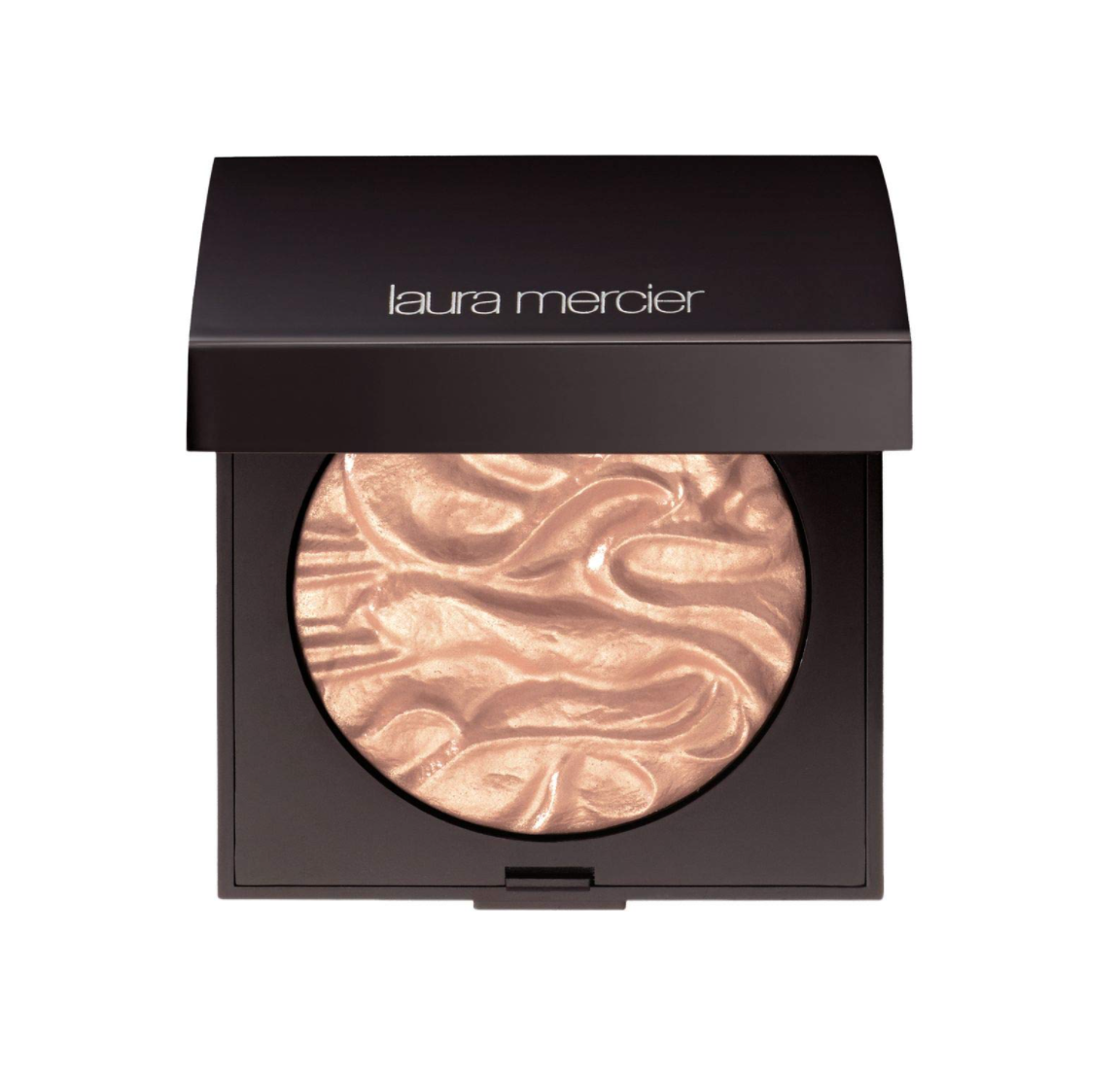 C&W Approved Highlighters for That New Year’s Glow — CLOTHES & WATER