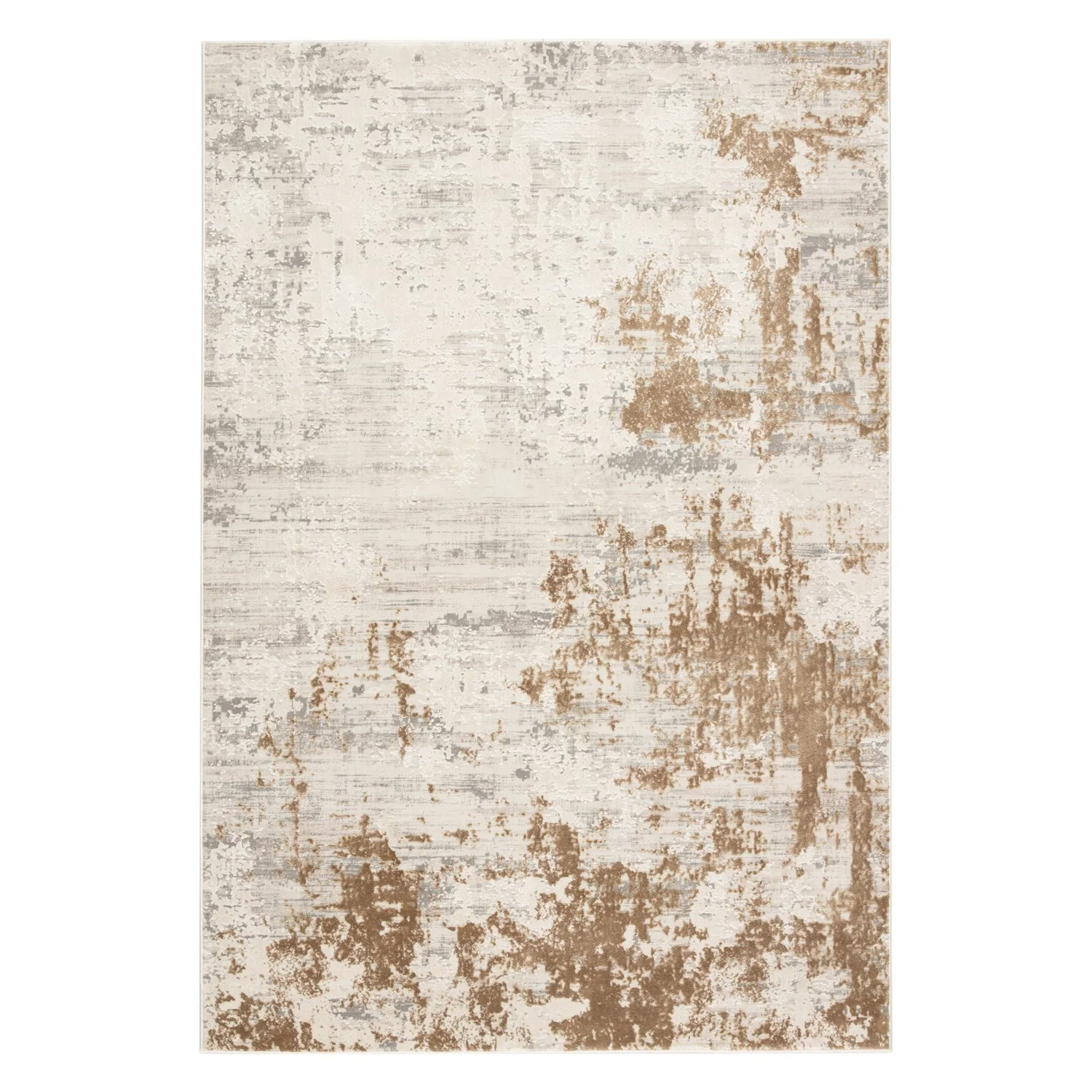 Jaipur Cirque Resa Power Loomed Rug