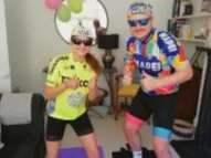 Thank you to Honeypot's 2.6 Challengers!