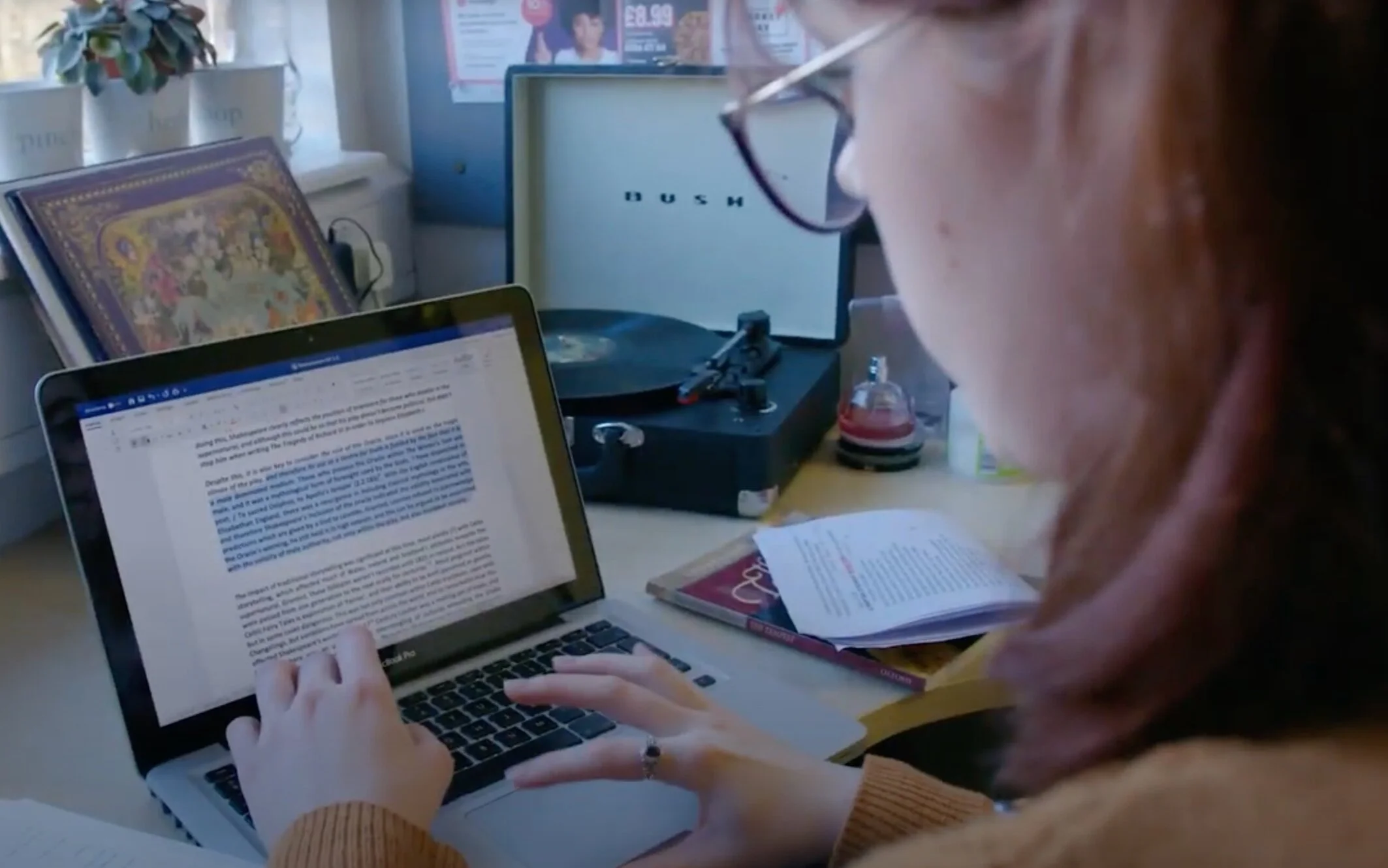 Young Carers Awareness Day 2020