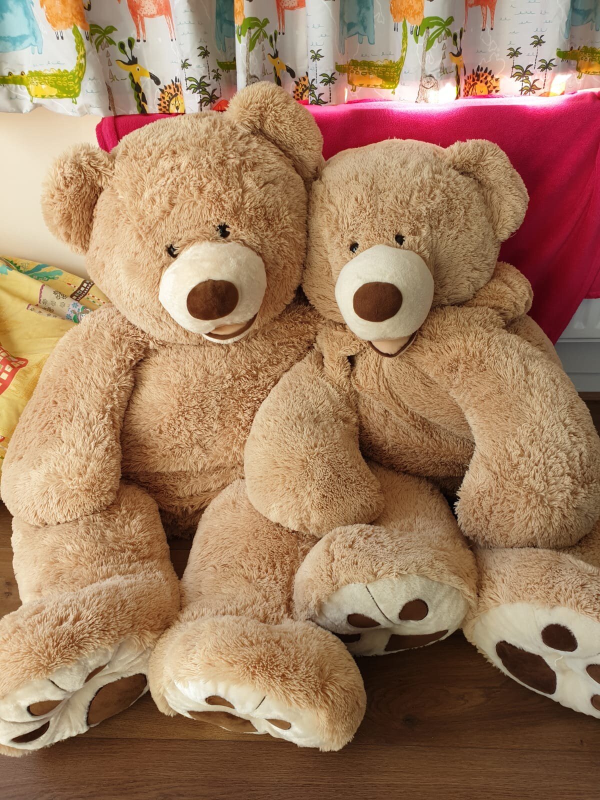 2 teddy bears72.jpg