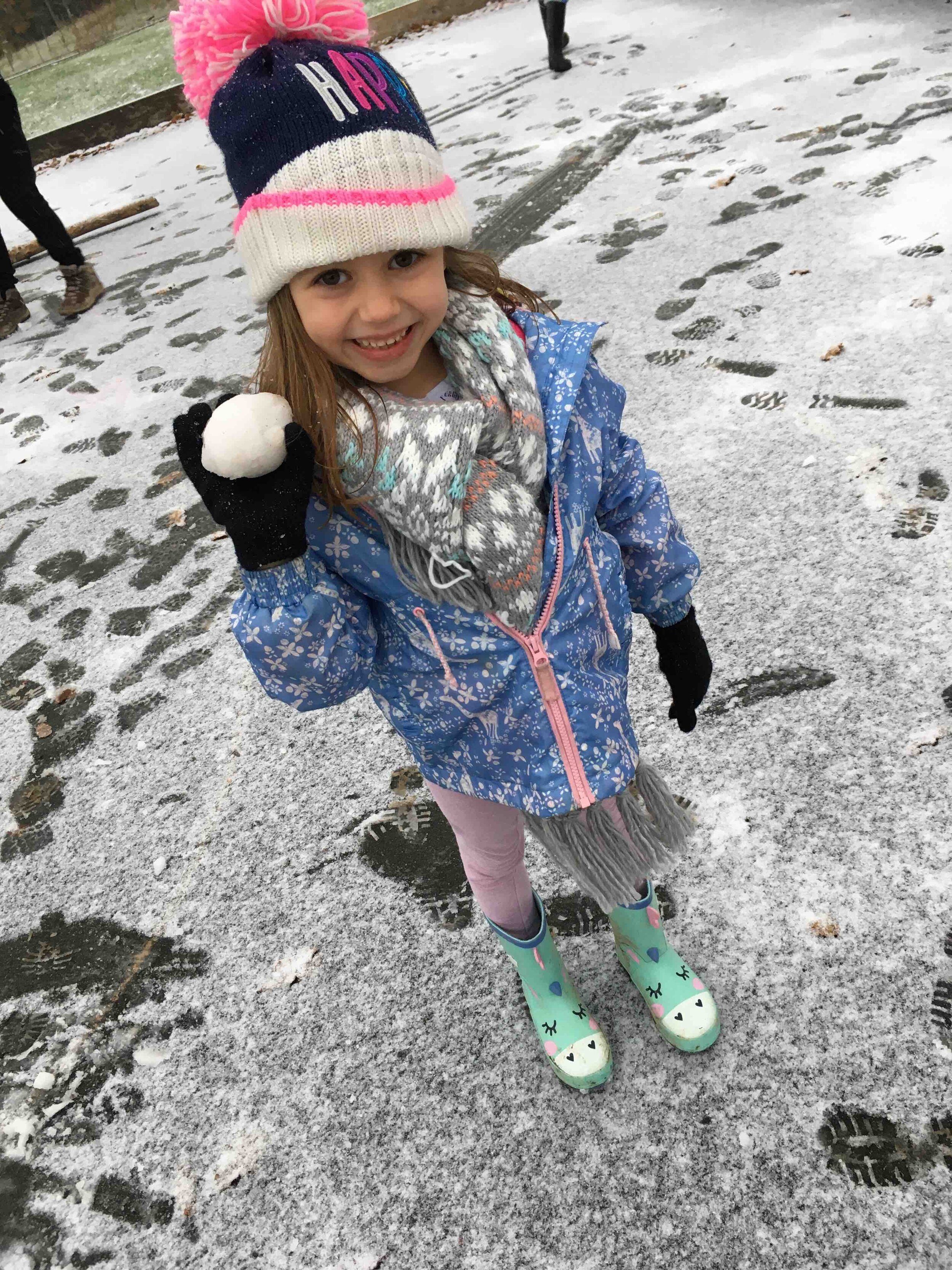 Girl with snowball72.jpg