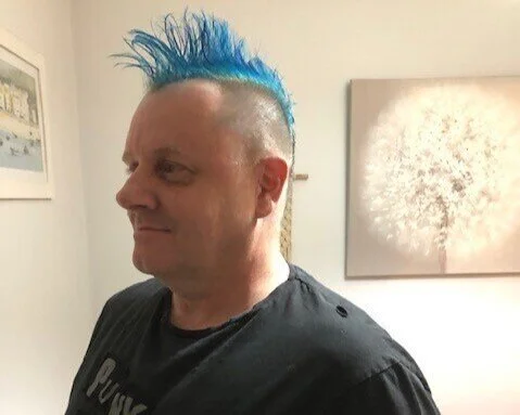 How our biggest corporate partner turned events virtual