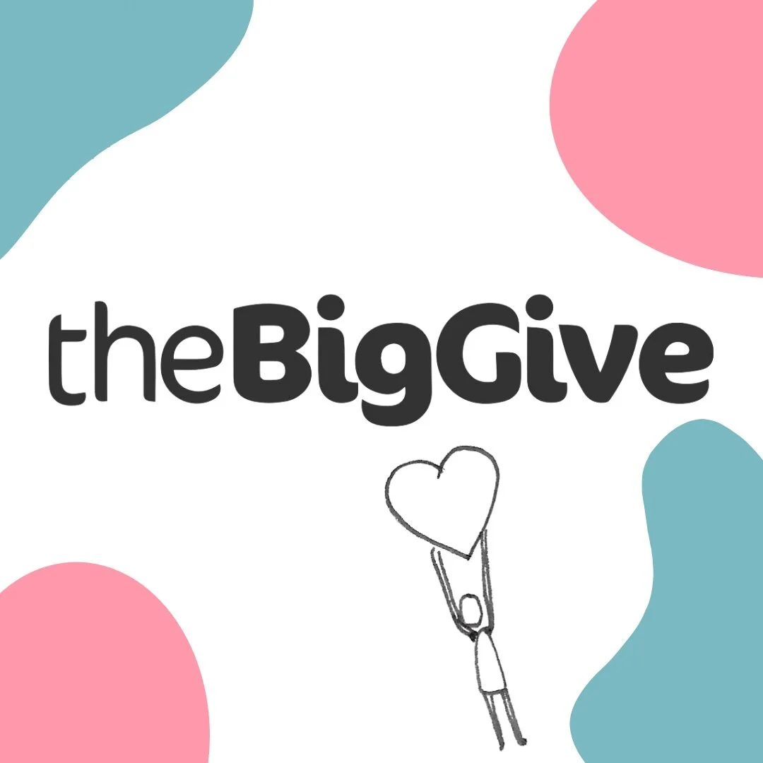 Your donations will make twice the impact this summer!