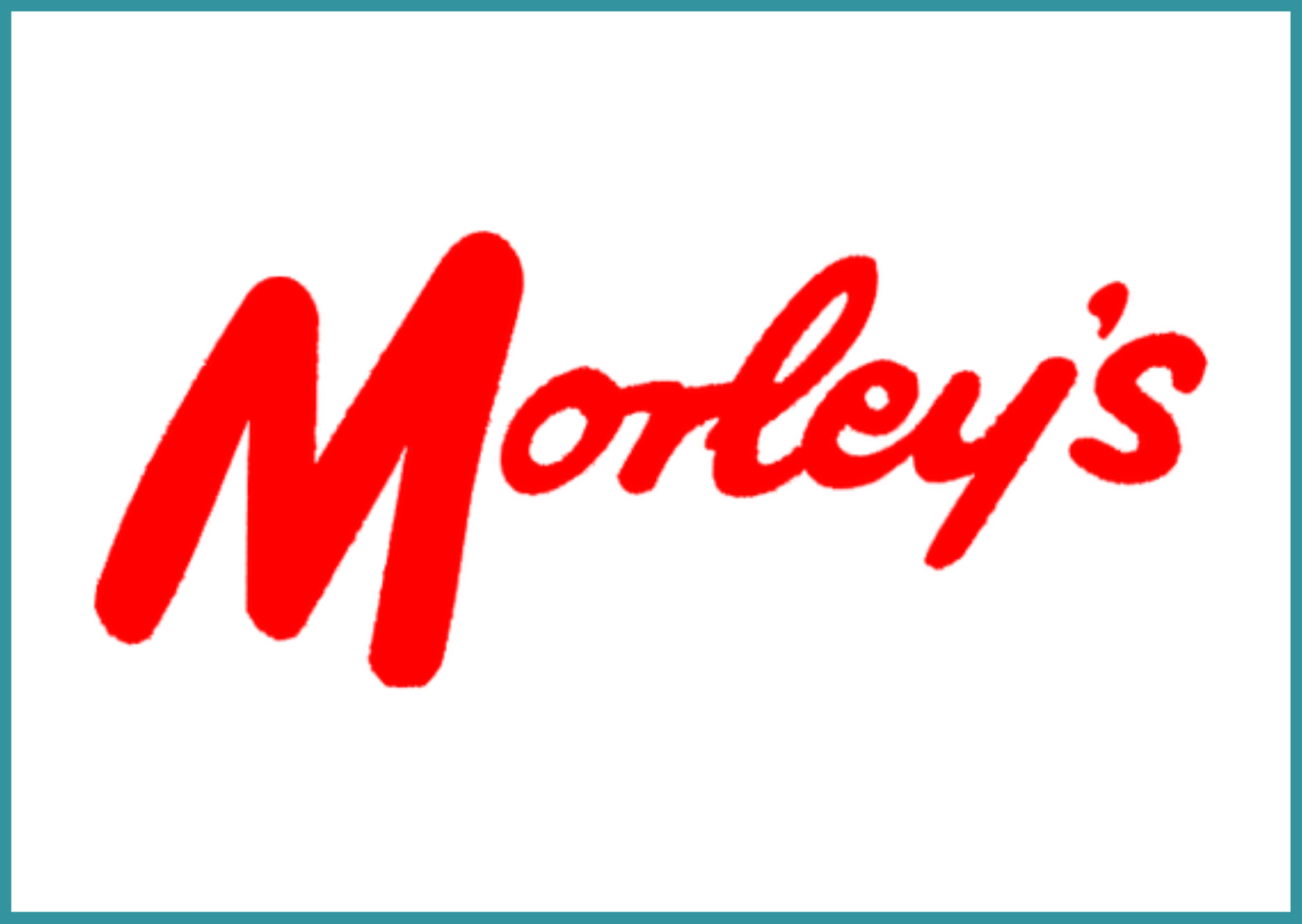 Corporate Partnerships The Honeypot Children's Charity