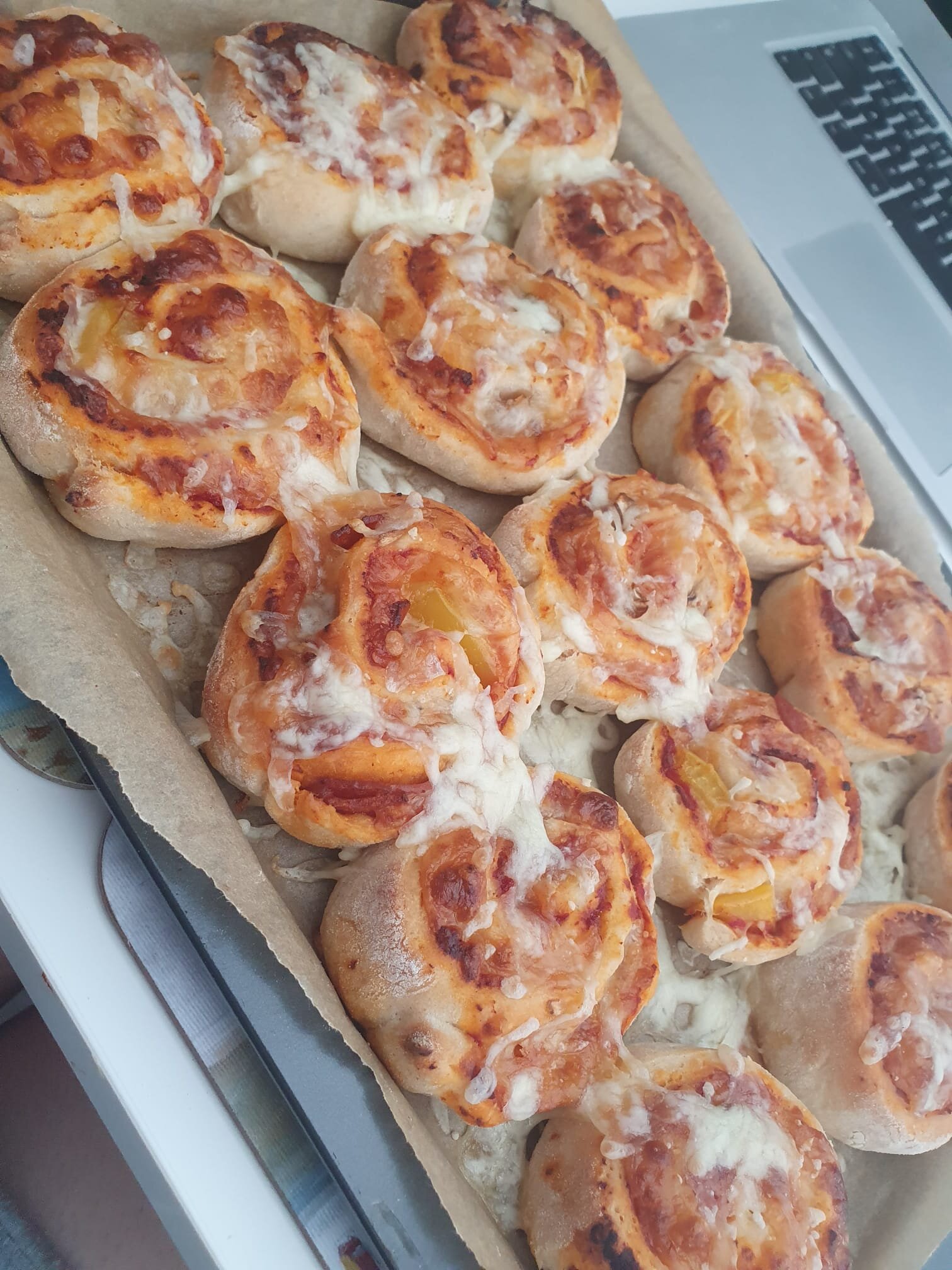 Pizza Pinwheels 2.jpeg