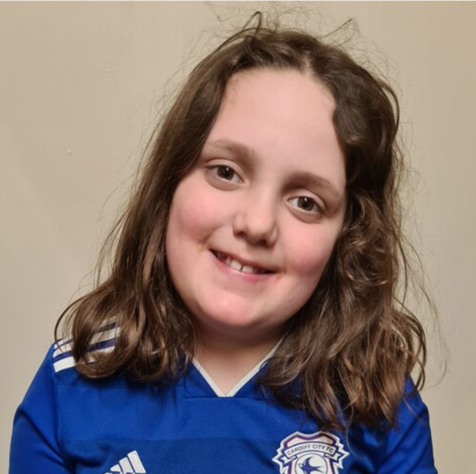 “Coming on a break makes me feel&nbsp;a lot happier”