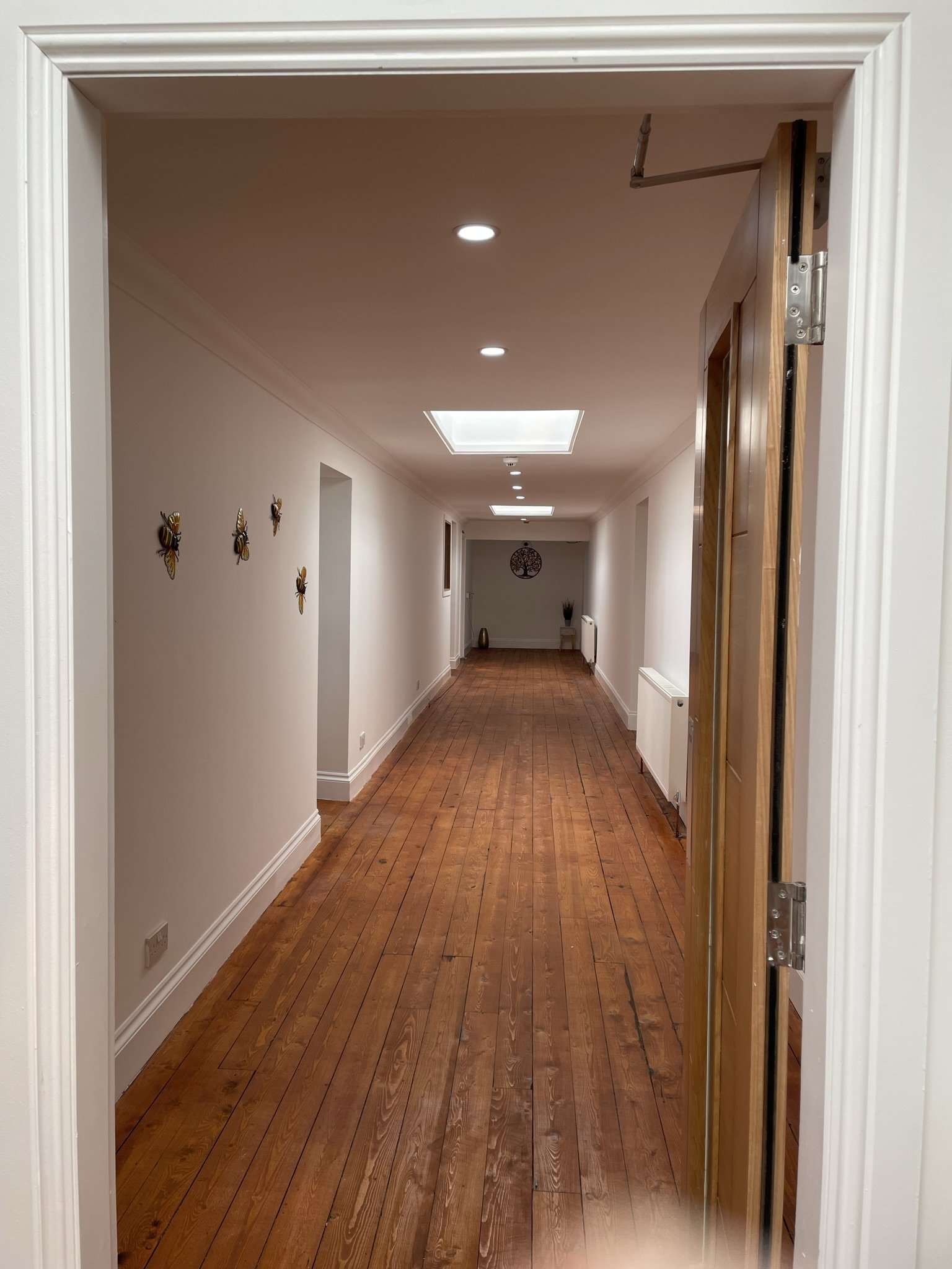 corridor 1.jpeg