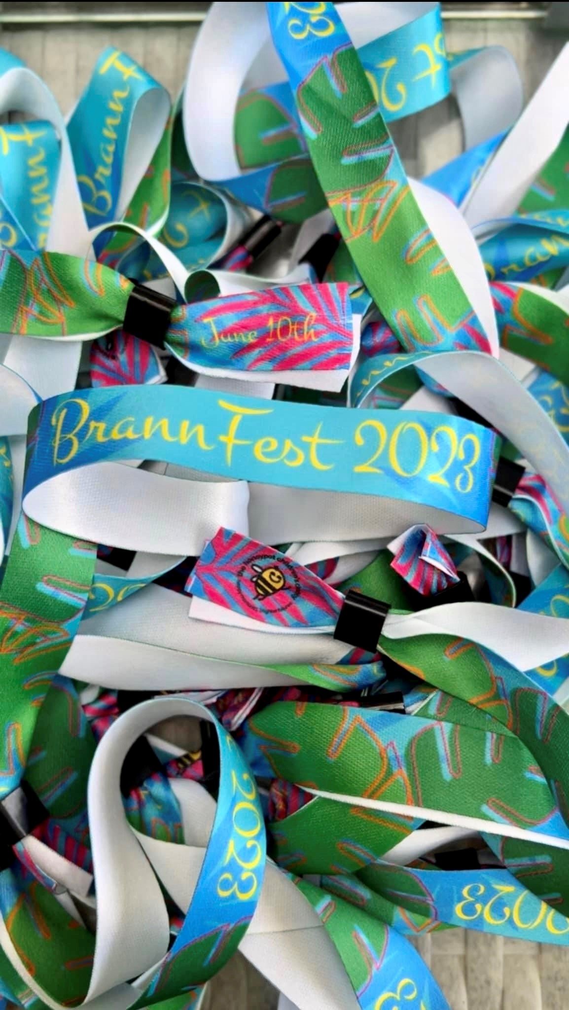 BrannFest 2023 wristbands.jpg