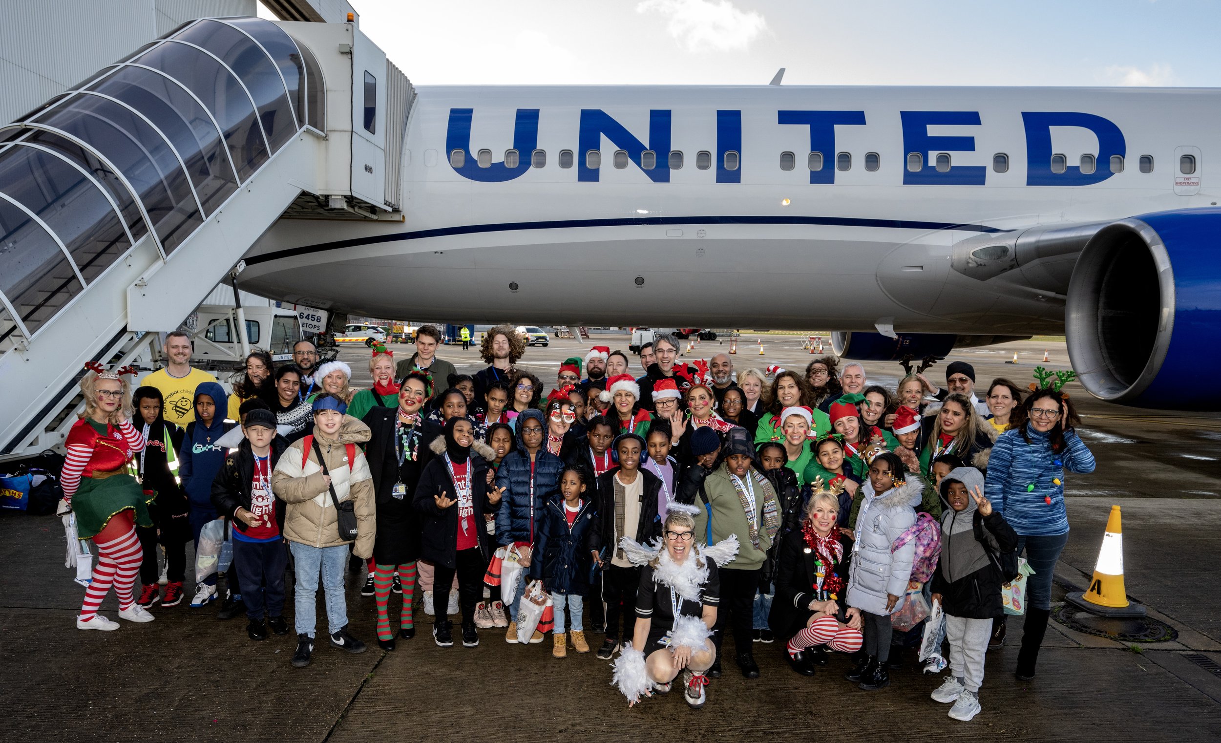 United Airlines Fantasy Flight LHR 2023_1.jpg