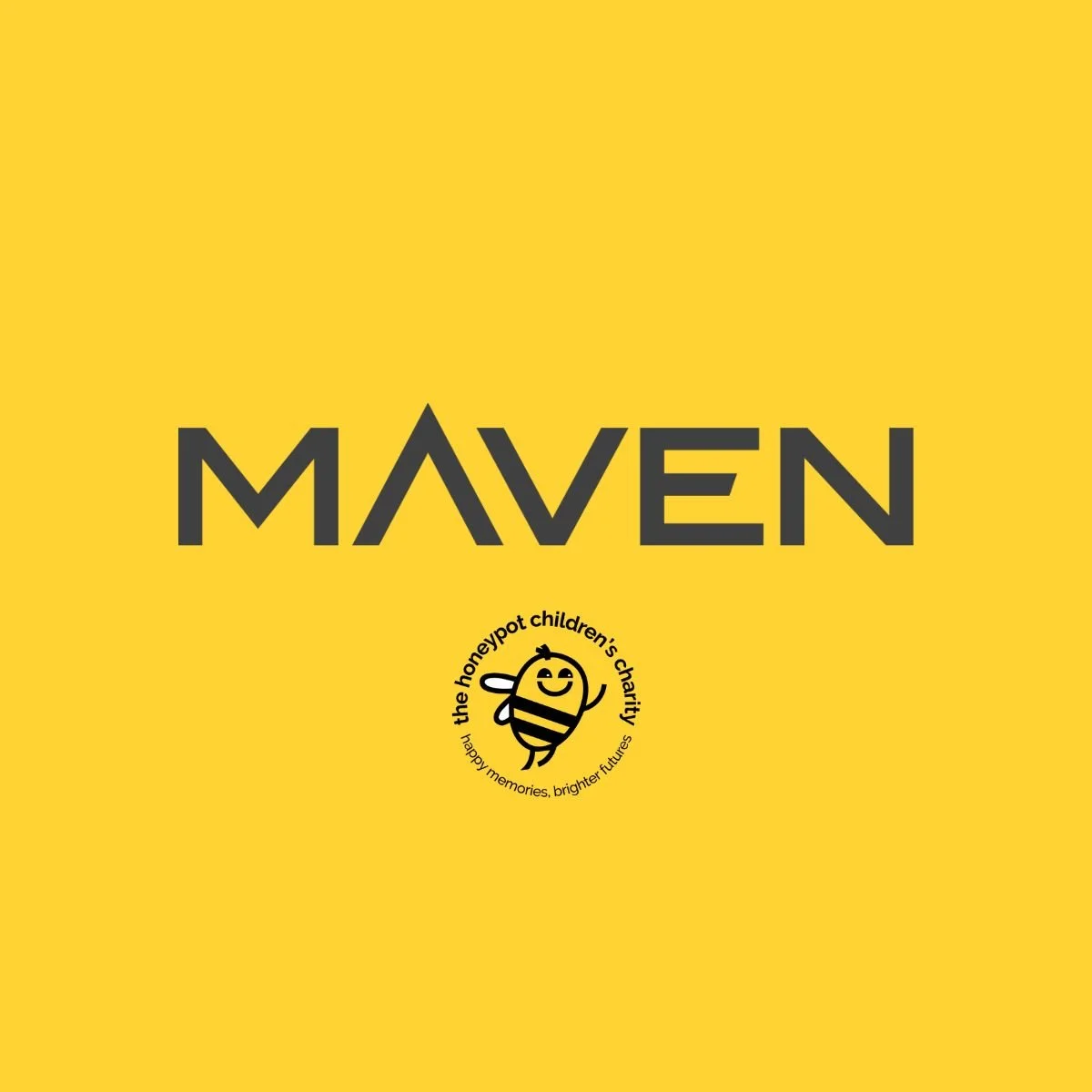 Maven flying the flag for Dalleagles
