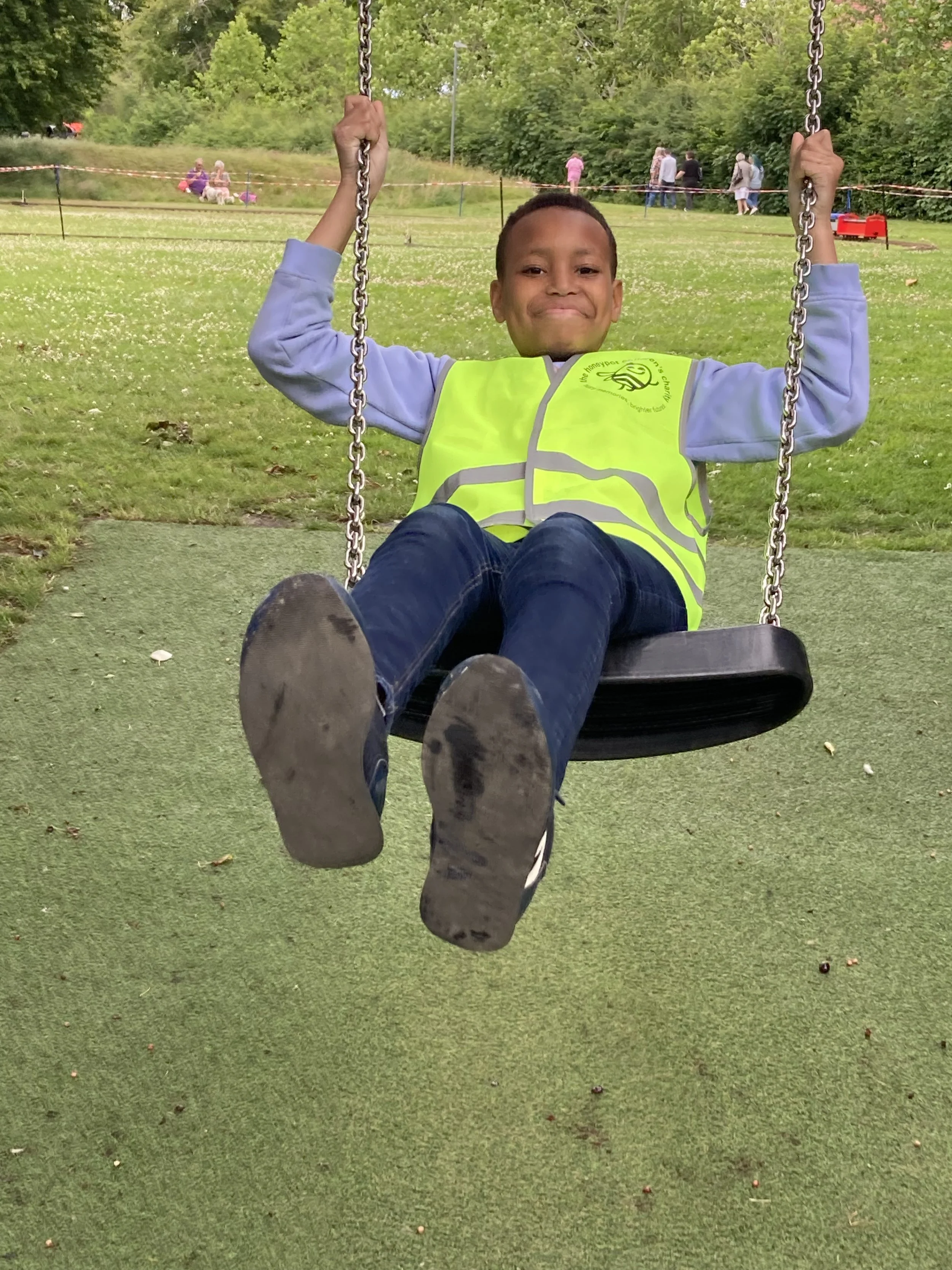 Park JJ 020722.jpg