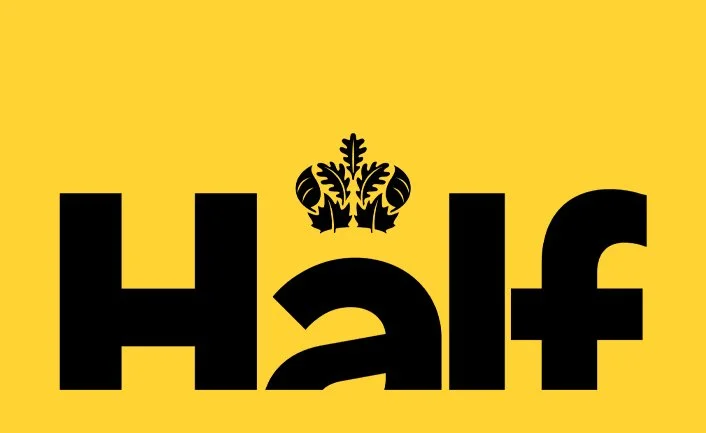 Royal Parks Half Marathon