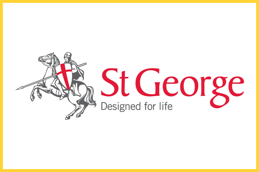 St George Logo.png