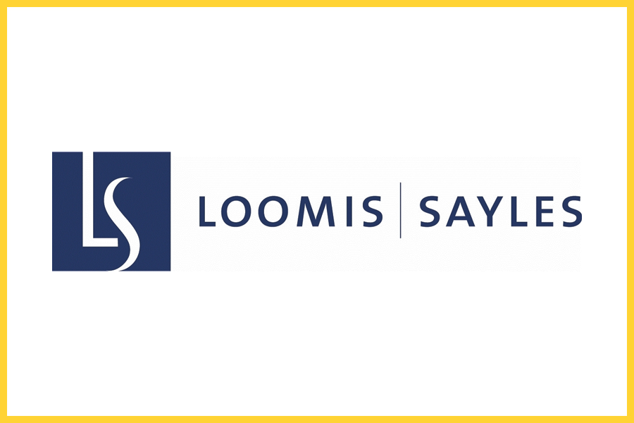 Loomis Sayles Logo.png