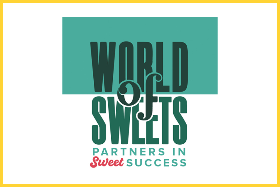 World of Sweets Logo.png