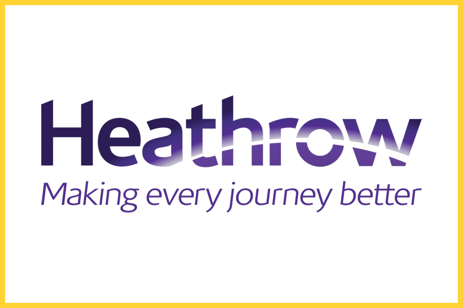 Heathrow Logo.png