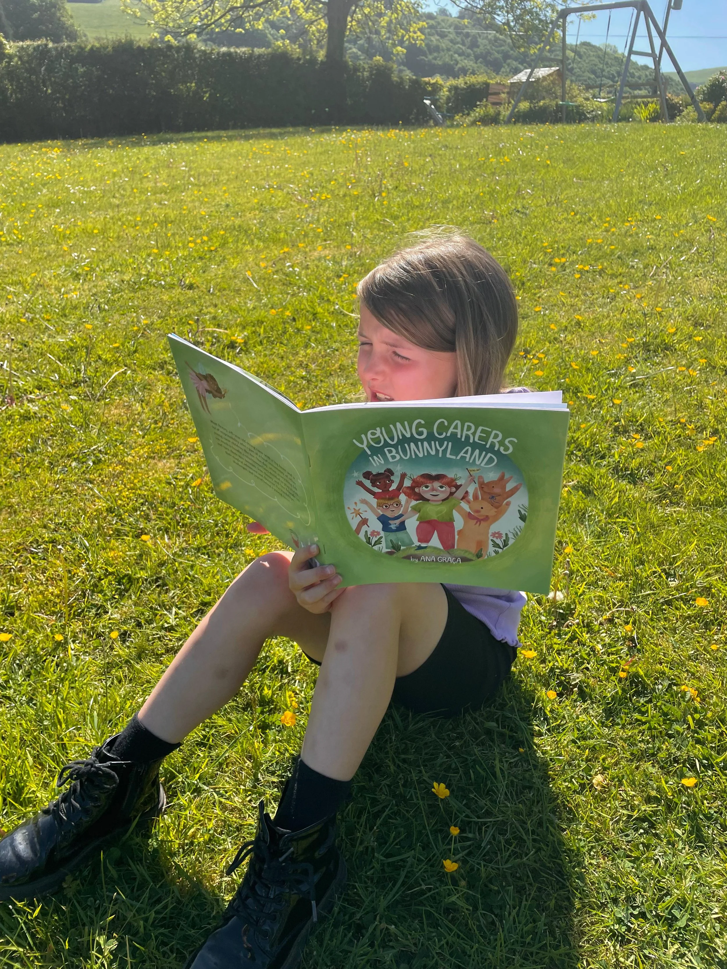 Young carers in Bunnyland 5.jpg