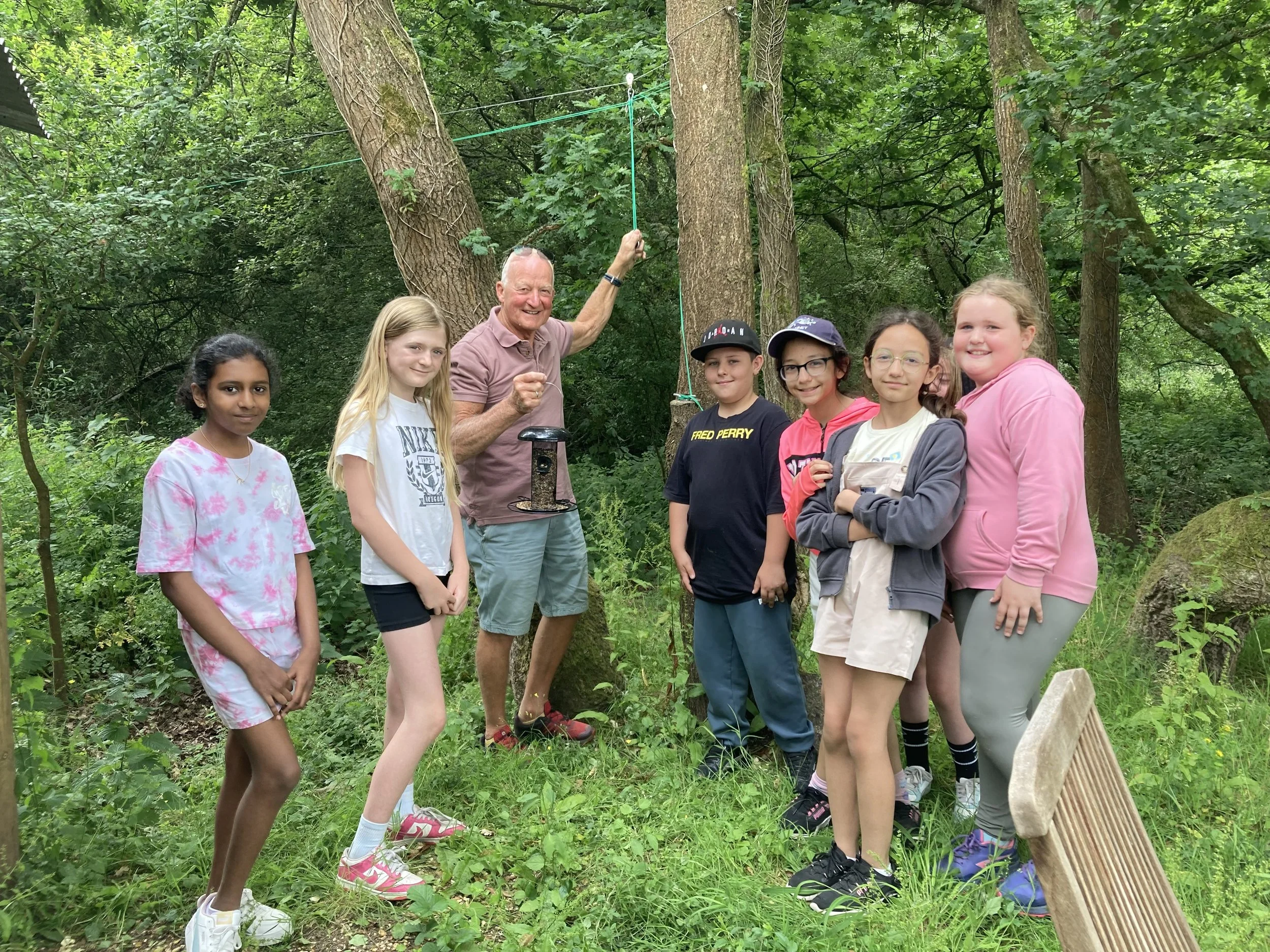 Hobby Hut_Group Derrick bird pulley.jpeg