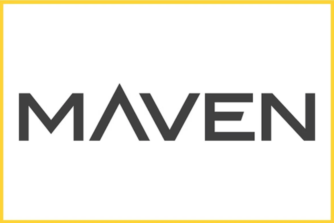 maven.jpg