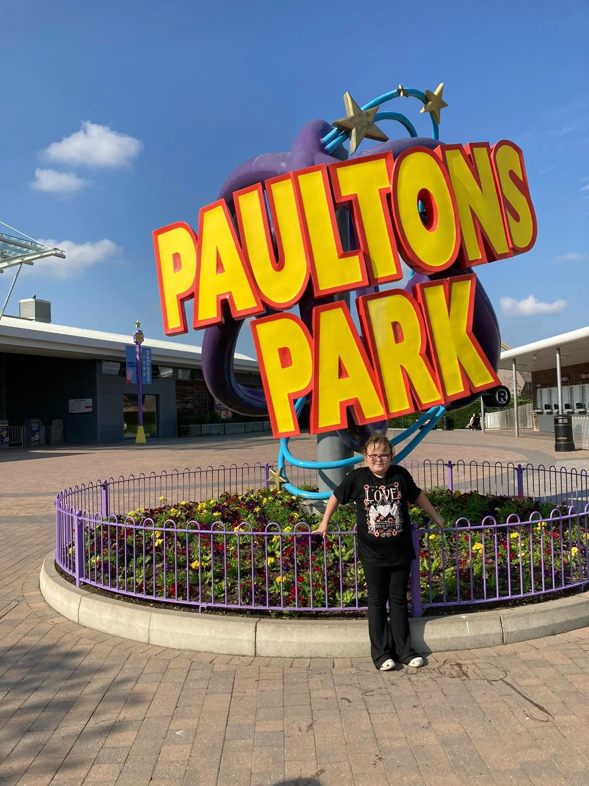 elsie paultons park.jpg