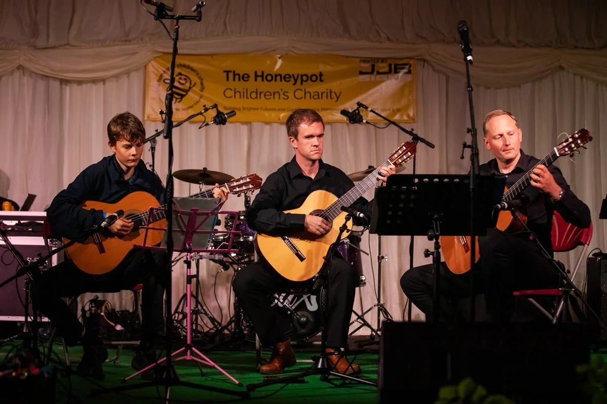 199_Honeypot_Magical_Music__MG_7025_WEB.JPG