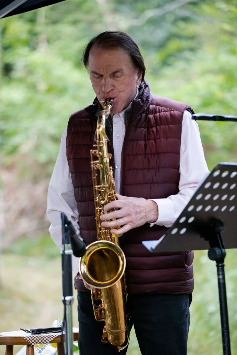075_Honeypot_Magical_Music__MG_6673_WEB.JPG