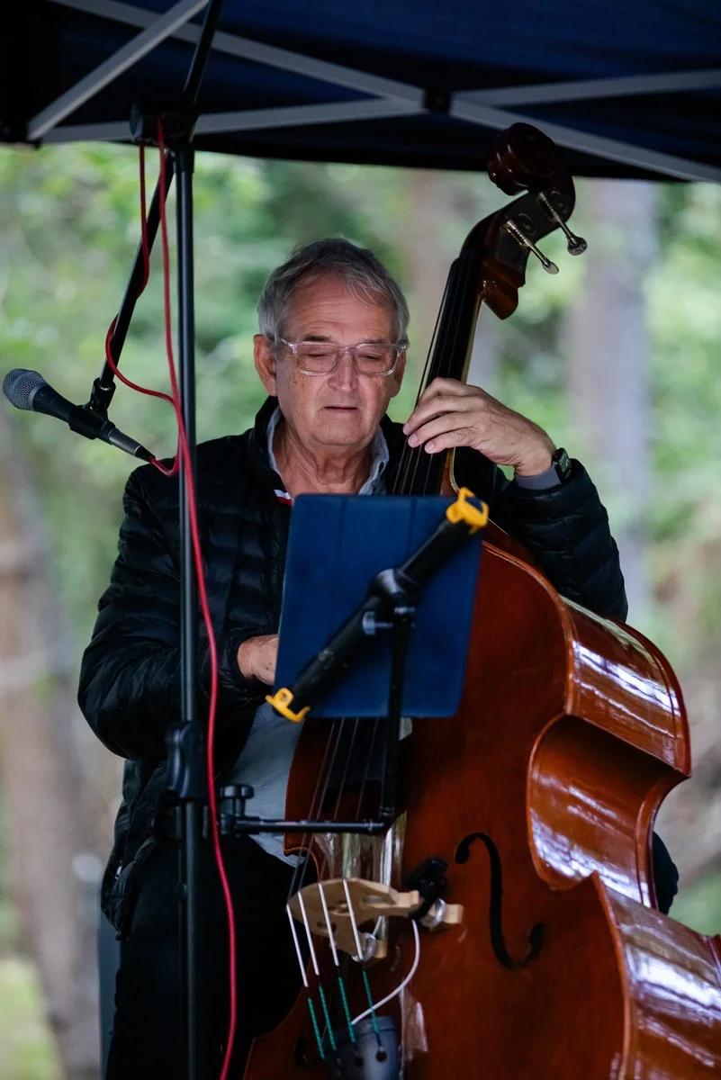 073_Honeypot_Magical_Music__MG_6666_WEB.JPG