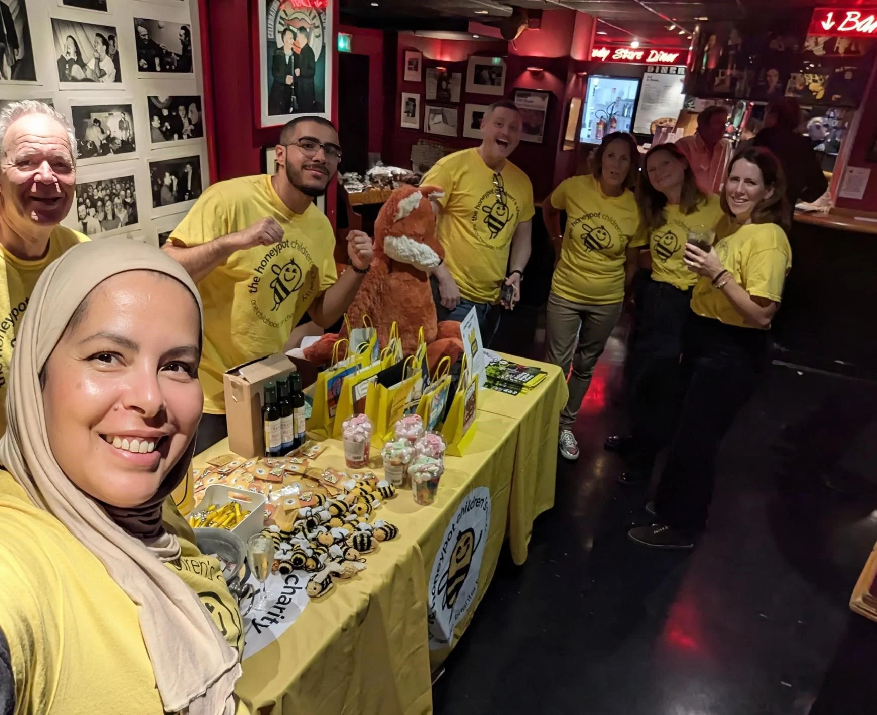 Raffle table.jpg