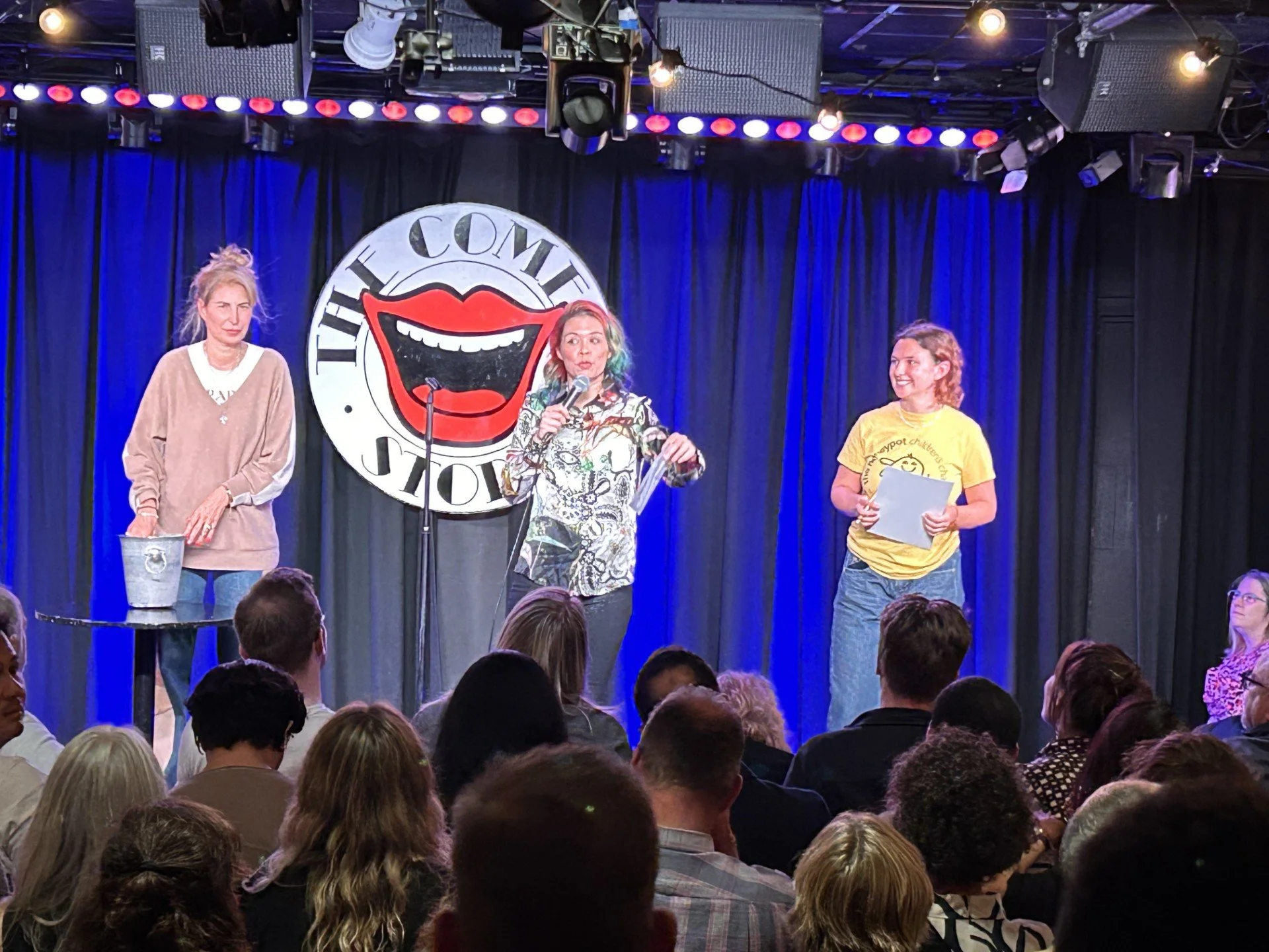 Comedy Store 45.jpg