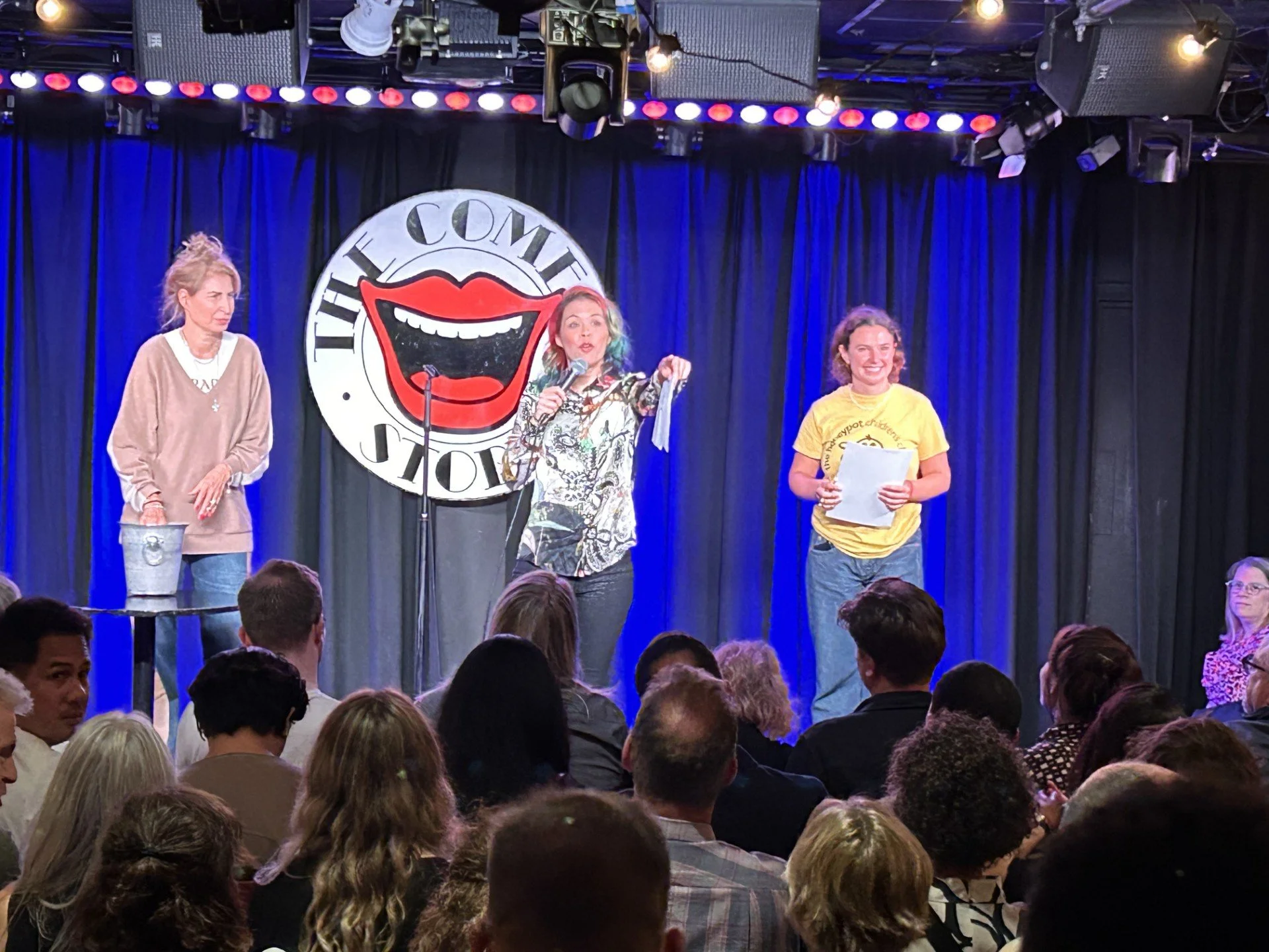 Comedy Store 44.jpg