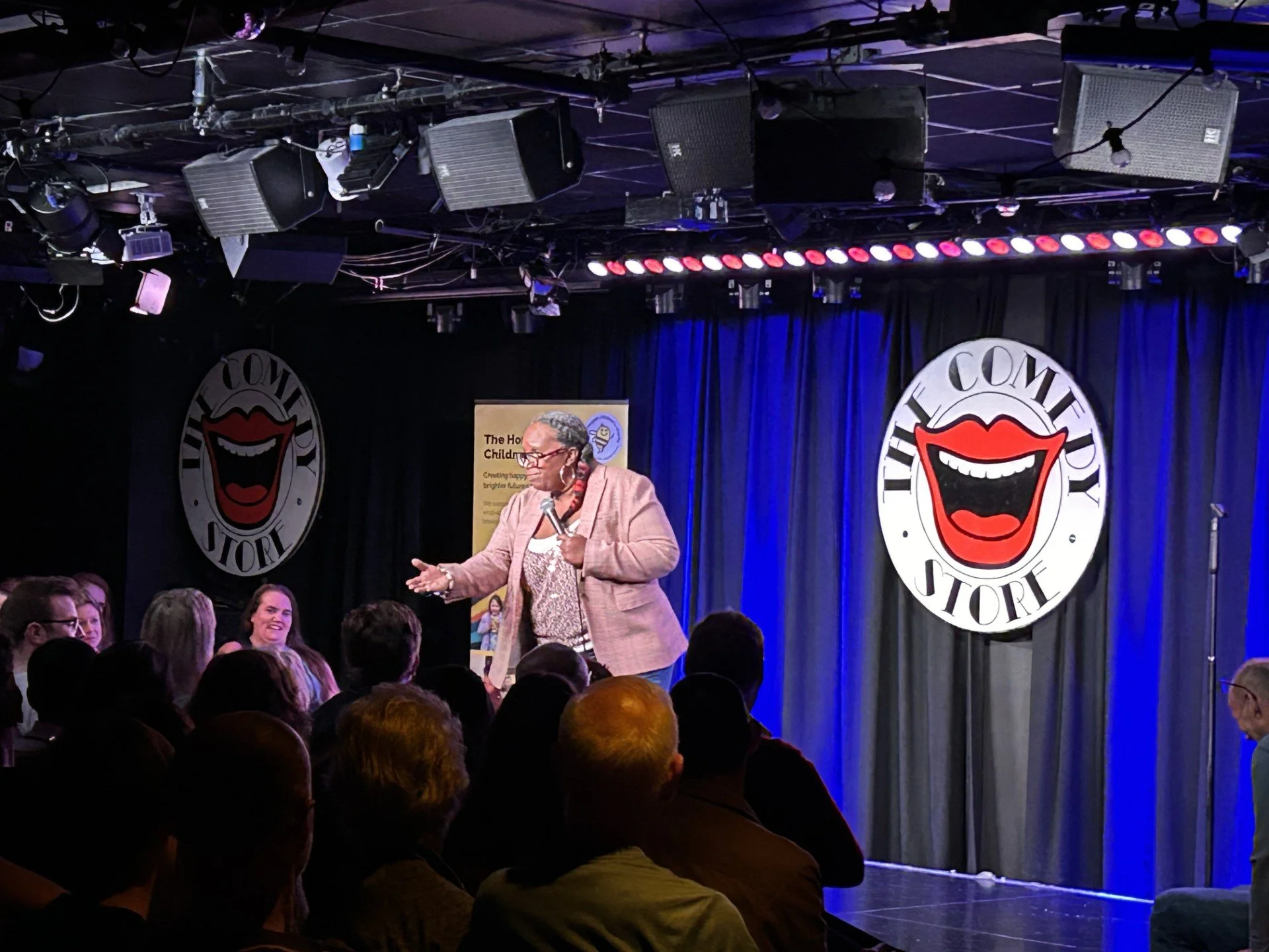 Comedy Store 35.jpg