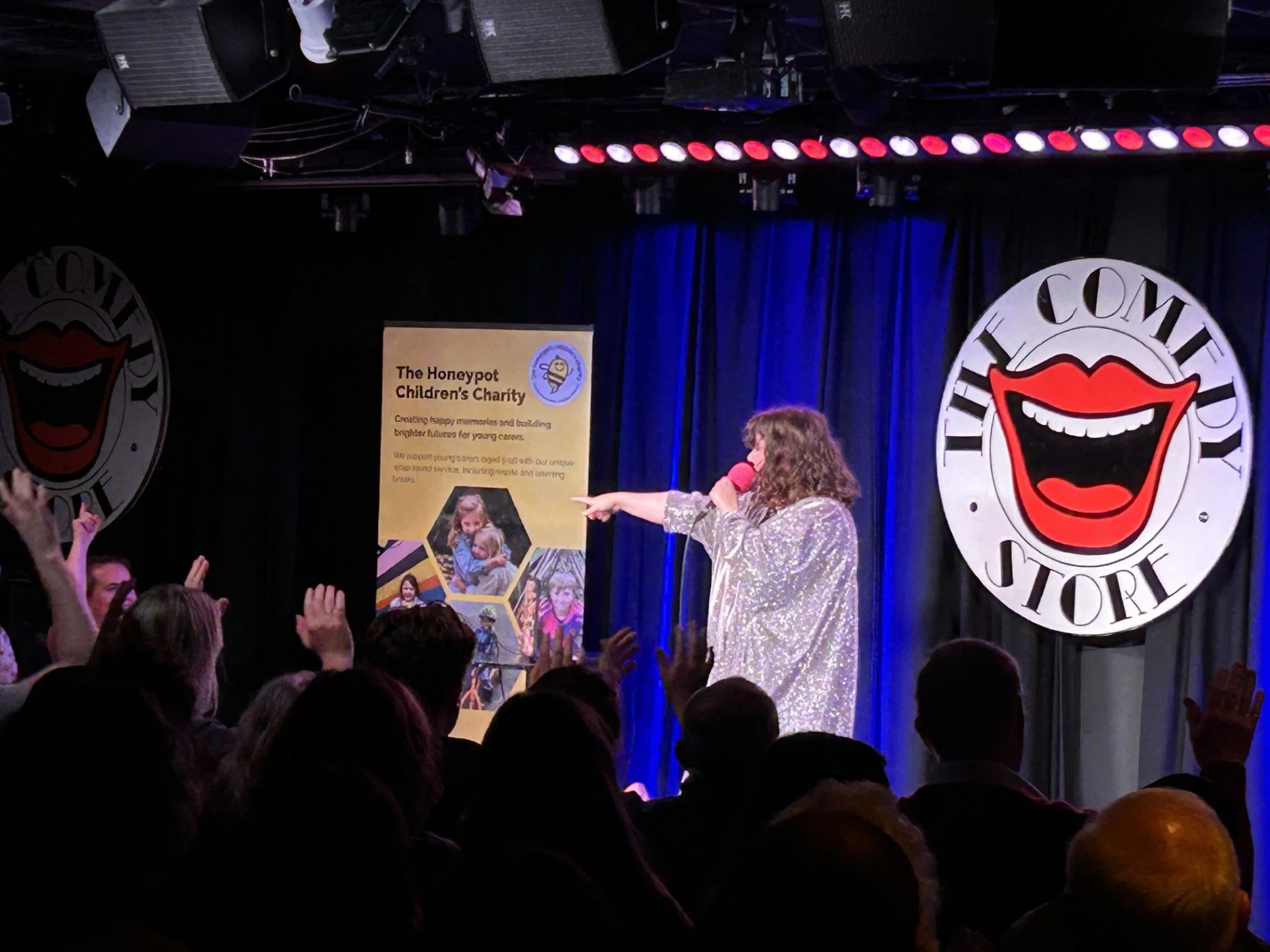 Comedy Store 29.jpg