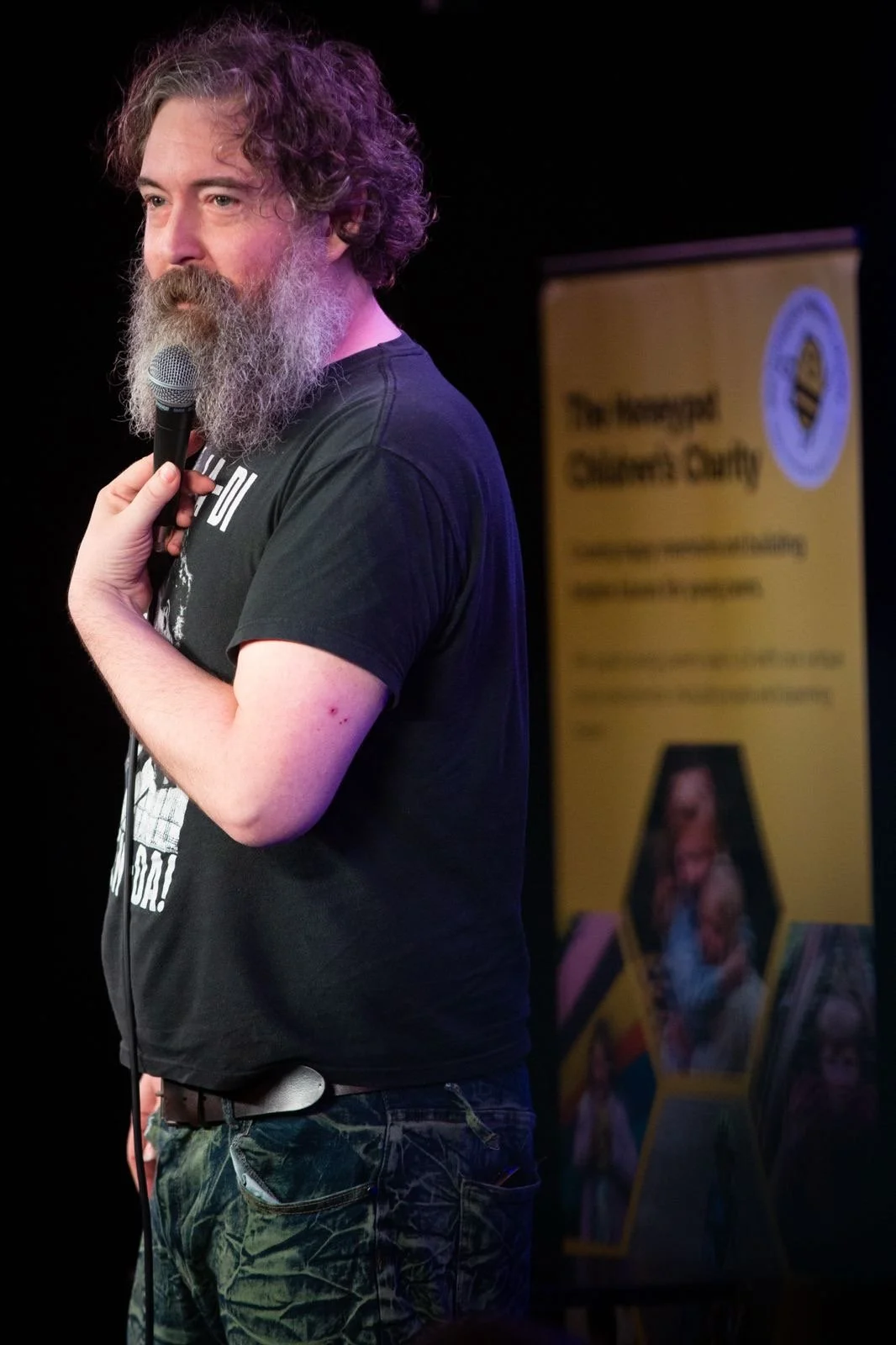 Nick Helm 1.jpeg
