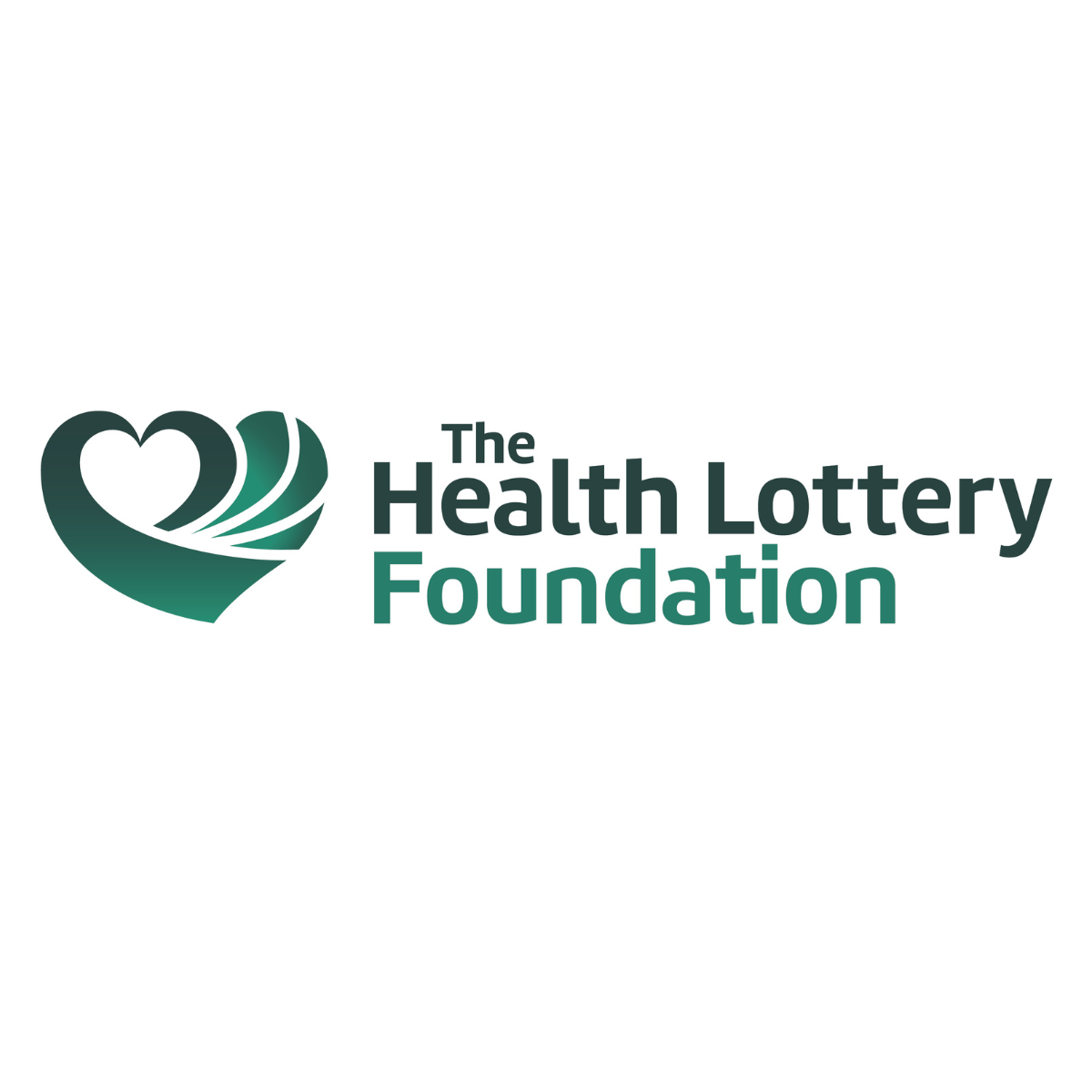 Press Release: The Honeypot Children’s Charity Awarded £20,132 from The Health Lottery Foundation to Support Welsh Young Carers