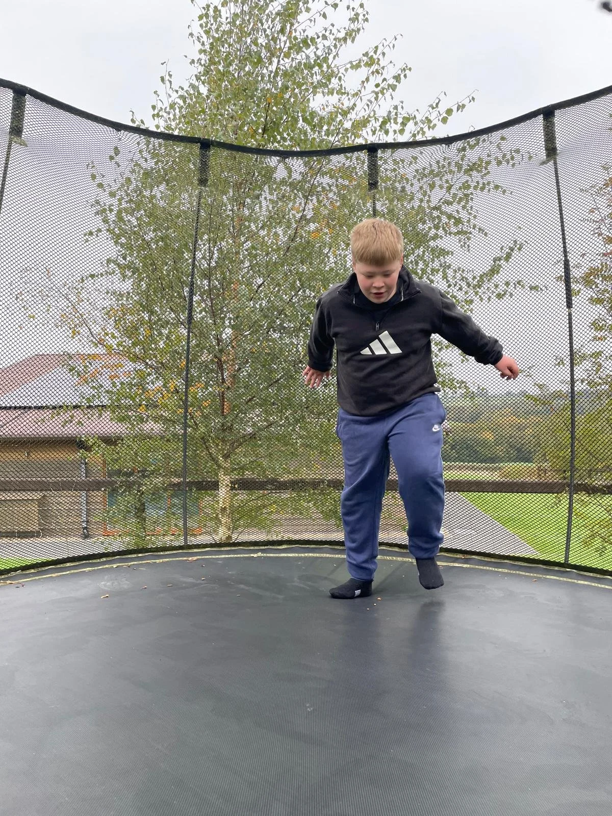 BW - Trampoline CASE STUDY (1).jpg