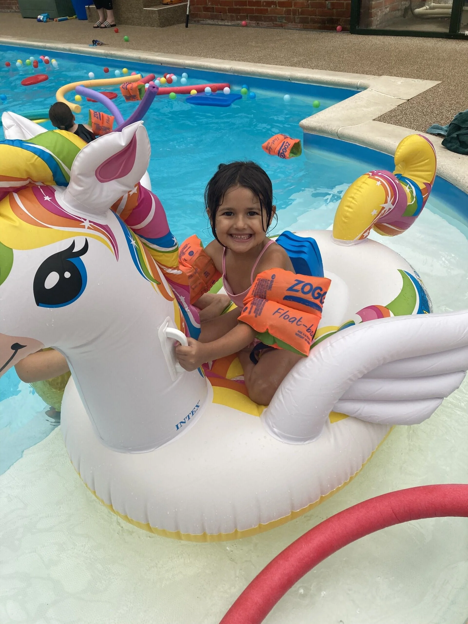 Child Swimming_Wales.jpg