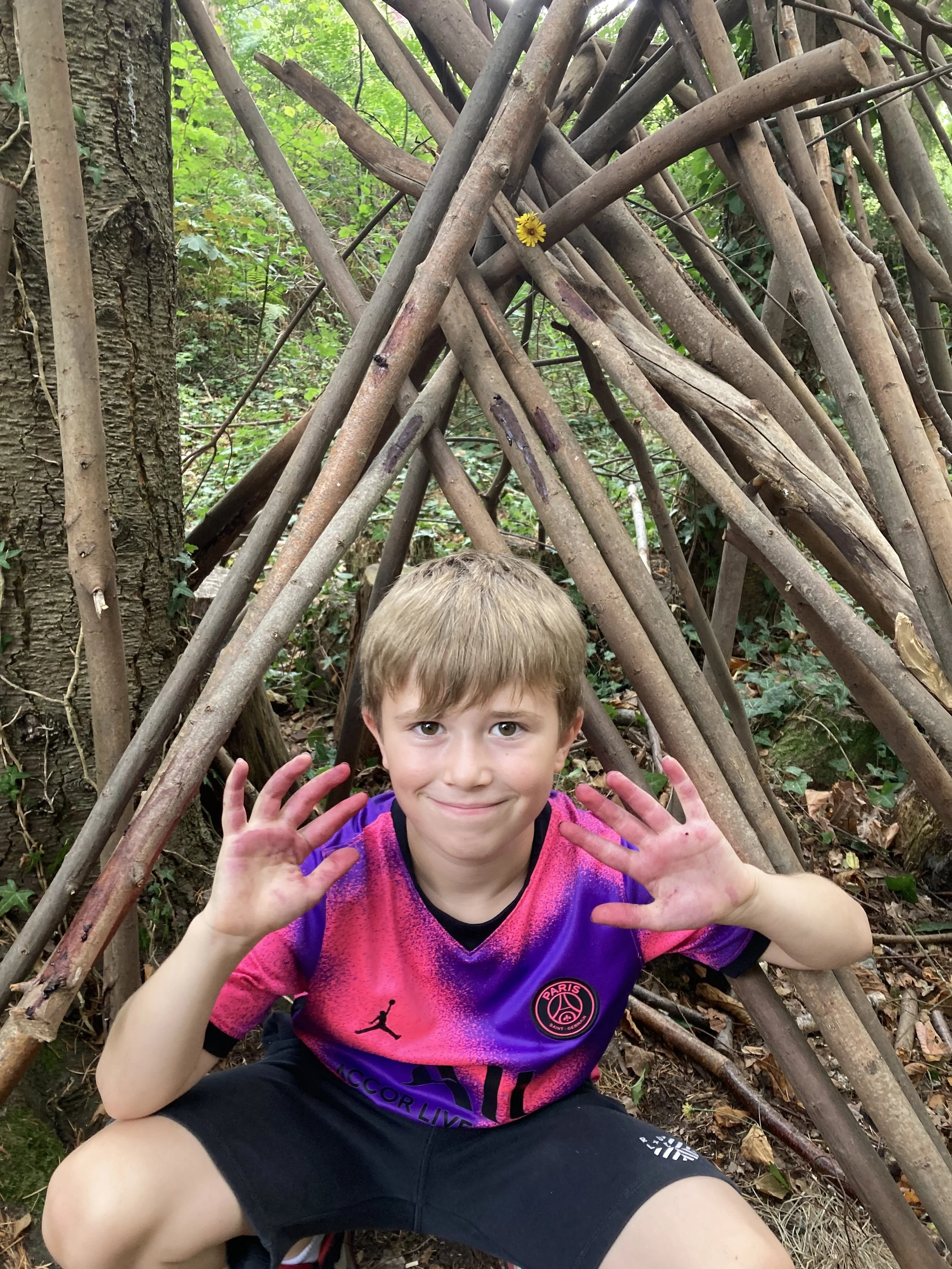 Den Building BH - 030922.JPG