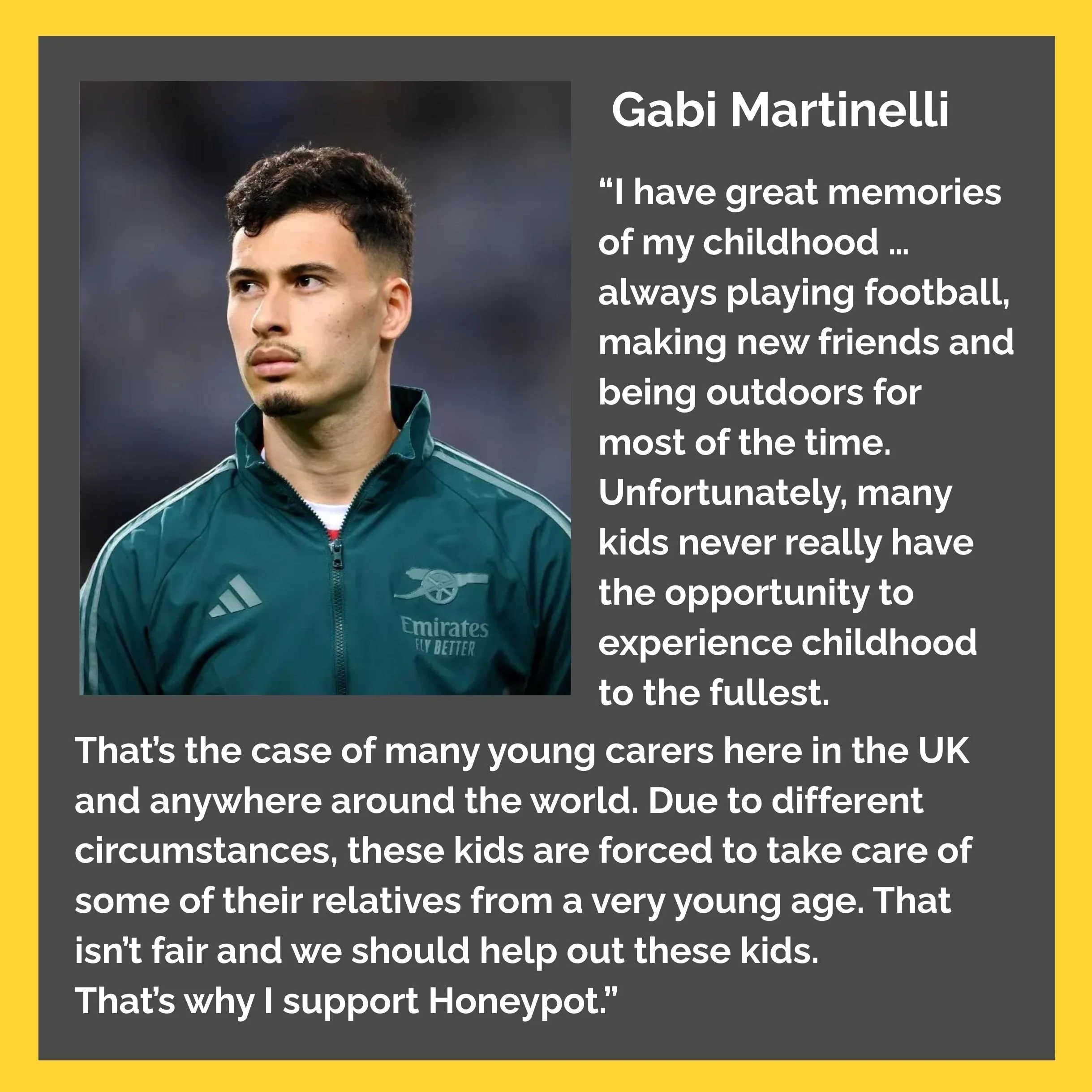 Gabi Martinelli_quote.jpg